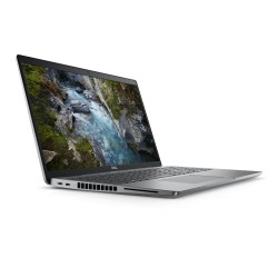 Ordinateur Portable Dell PWX67 512 GB SSD 16 GB RAM Intel Core i7-1360P Espagnol Qwerty