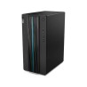 PC de bureau Lenovo IdeaCentre Gaming 5 17IAB7 I5-12400F 512 GB SSD 16 GB RAM