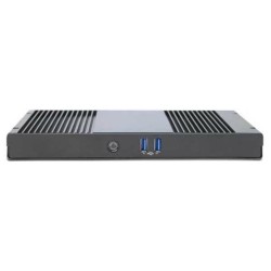 Mini PC Aopen DEX5750 256...