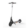 Trottinette Électrique Denver Electronics SEL-80140WH 9.6	V Noir/Blanc