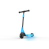 Trottinette Électrique Denver Electronics SCK-5400BLUE Noir/Bleu 230 V 21,6 V