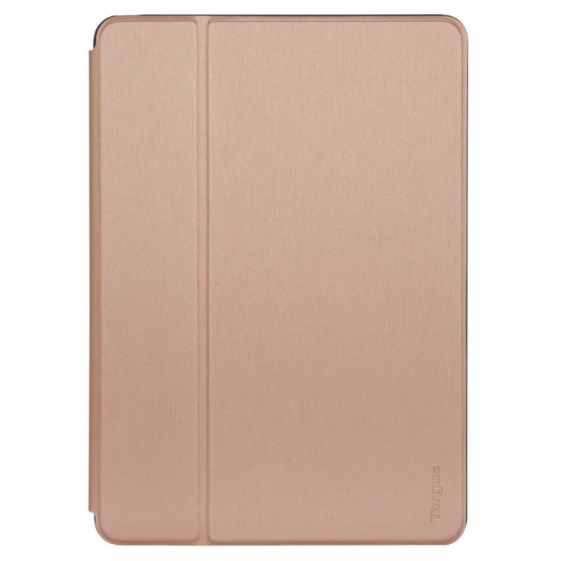 Housse pour Tablette Targus IPAD 7, 8 & 9 10,5"