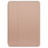 Housse pour Tablette Targus IPAD 7, 8 & 9 10,5"