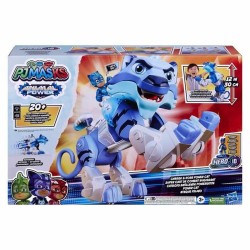 Robot interactif Hasbro...