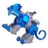 Robot interactif Hasbro Animal Power