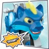 Robot interactif Hasbro Animal Power