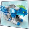 Robot interactif Hasbro Animal Power