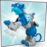 Robot interactif Hasbro Animal Power