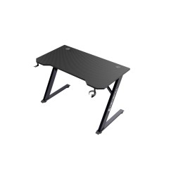 Bureau Gaming Newskill Belenor Noir 120 x 60 x 63 cm