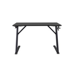 Bureau Gaming Newskill Belenor Noir 120 x 60 x 63 cm