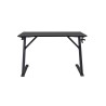 Bureau Gaming Newskill Belenor Noir 120 x 60 x 63 cm