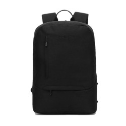 Sacoche pour Portable Celly DAYPACKBK Noir