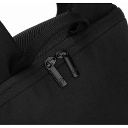 Sacoche pour Portable Celly DAYPACKBK Noir