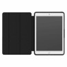 Housse pour Tablette iPad 9/8/7 Otterbox 77-62045 Noir