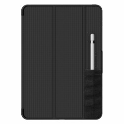 Housse pour Tablette iPad 9/8/7 Otterbox 77-62045 Noir