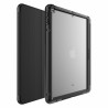 Housse pour Tablette iPad 9/8/7 Otterbox 77-62045 Noir