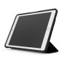 Housse pour Tablette iPad 9/8/7 Otterbox 77-62045 Noir