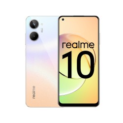 Smartphone Realme 10 128 GB...