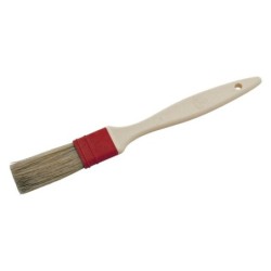 Brosse de cuisine Matfer Plastique (50 cm)