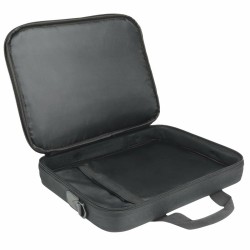 Housse pour ordinateur portable Mobilis 003053 Noir 14"