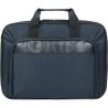 Housse pour ordinateur portable Mobilis 005031 Bleu foncé 16"