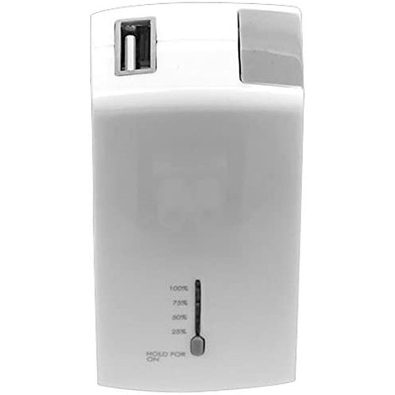 Chargeur mural Targus APD752EU Blanc