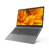 Ordinateur Portable Lenovo IdeaPad 3 15ITL6 Espagnol Qwerty I5-1155G7 8 GB RAM 512 GB SSD