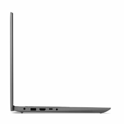 Ordinateur Portable Lenovo IdeaPad 3 15ITL6 Espagnol Qwerty I5-1155G7 8 GB RAM 512 GB SSD