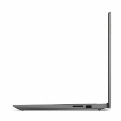 Ordinateur Portable Lenovo IdeaPad 3 15ITL6 Espagnol Qwerty I5-1155G7 8 GB RAM 512 GB SSD