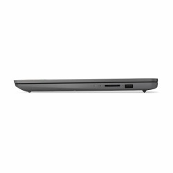 Ordinateur Portable Lenovo IdeaPad 3 15ITL6 Espagnol Qwerty I5-1155G7 8 GB RAM 512 GB SSD