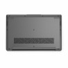 Ordinateur Portable Lenovo IdeaPad 3 15ITL6 Espagnol Qwerty I5-1155G7 8 GB RAM 512 GB SSD