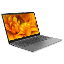 Ordinateur Portable Lenovo IdeaPad 3 15ITL6 Espagnol Qwerty I5-1155G7 8 GB RAM 512 GB SSD