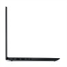 Ordinateur Portable Lenovo IdeaPad 3 15ITL6 I5-1155G7 8 GB RAM 512 GB SSD