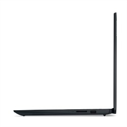 Ordinateur Portable Lenovo IdeaPad 3 15ITL6 I5-1155G7 8 GB RAM 512 GB SSD