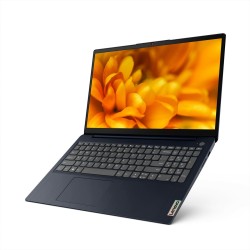 Ordinateur Portable Lenovo IdeaPad 3 15ITL6 I5-1155G7 8 GB RAM 512 GB SSD