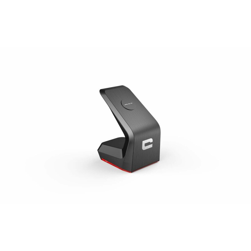 Chargeur sans fil CROSSCALL DOCK2.BO