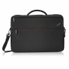 Housse pour ordinateur portable Lenovo 4X40Q26385 Noir 15,6"