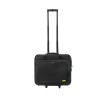 Housse pour ordinateur portable Tech Air TAN1901V2 Noir 15,6"