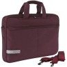 Housse pour ordinateur portable Tech Air TAN3205V3 Violet 15,6"