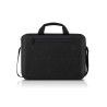 Housse pour ordinateur portable Dell ES-BC-15-20 Noir 15"