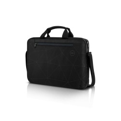 Housse pour ordinateur portable Dell ES-BC-15-20 Noir 15"