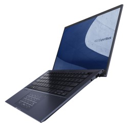 Ordinateur Portable Asus 90NX04Z1-M00XV0 Intel Core I7-1255U 512 GB SSD 16 GB RAM