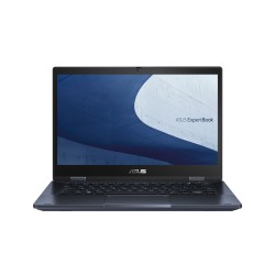 Ordinateur Portable Asus 90NX04S1-M00FS0 Intel Core i5-1235U 256 GB SSD 8 GB RAM Espagnol Qwerty