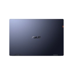 Ordinateur Portable Asus 90NX04S1-M00FS0 Intel Core i5-1235U 256 GB SSD 8 GB RAM Espagnol Qwerty