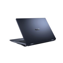 Ordinateur Portable Asus 90NX04S1-M00FS0 Intel Core i5-1235U 256 GB SSD 8 GB RAM Espagnol Qwerty