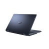 Ordinateur Portable Asus 90NX04S1-M00FS0 Intel Core i5-1235U 256 GB SSD 8 GB RAM Espagnol Qwerty