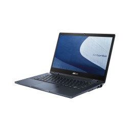 Ordinateur Portable Asus 90NX04S1-M00FS0 Intel Core i5-1235U 256 GB SSD 8 GB RAM Espagnol Qwerty