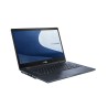 Ordinateur Portable Asus 90NX04S1-M00FS0 Intel Core i5-1235U 256 GB SSD 8 GB RAM Espagnol Qwerty