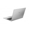 Ordinateur Portable Medion Akoya E16401 MD62264 intel core i5-1135g7 8 GB RAM 512 GB SSD