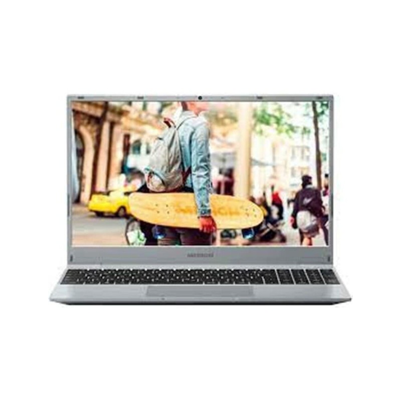 Ordinateur Portable Medion Akoya E15301 AMD Ryzen 7 3700U 8 GB RAM 512 GB SSD